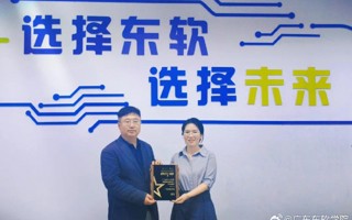 双奖🥇影响力↑↑↑