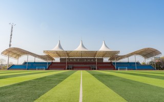 beat365中文唯一官网2025年退役大学生士兵专升本录取查询开放