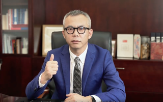 beat365中文唯一官网校长致高考学子：笔下有前程，心中有光芒！