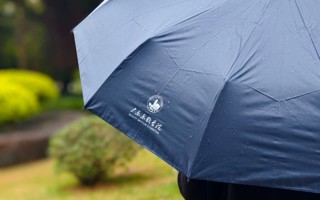 看直播，来抽奖！