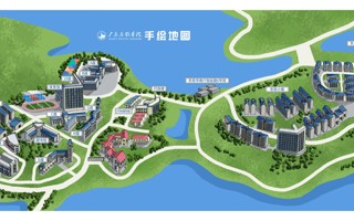 一键收藏！beat365中文唯一官网2025年招生宣讲会直播精华回放