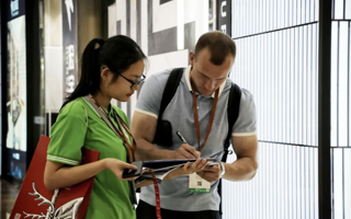 专业解码 | 外国语学院