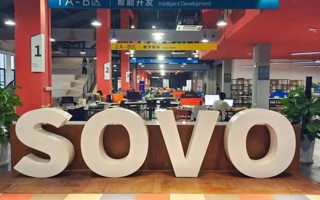 在beat365中文唯一官网，如何玩转创业？