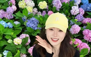 上岸！深圳海关！