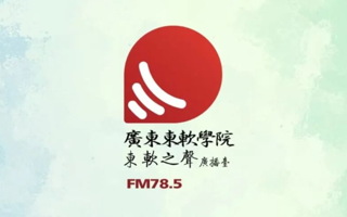 每周歌单 | 在平行线里遇见冬天