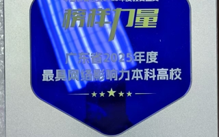 beat365荣获两项大奖