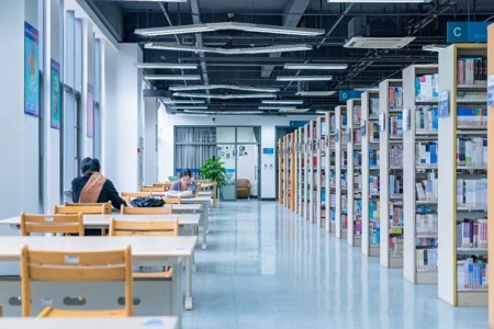 致考研er：执笔为剑，此战必胜！