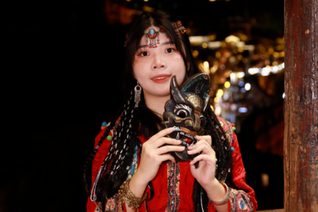 考研通关记！速来取经→