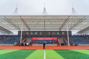 beat365中文唯一官网反诈工作室开学季赋能课程