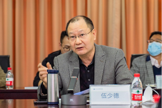 ec65829fa9c94a8a9d7158490fe5d000.png ec65829fa9c94a8a9d7158490fe5d000.png