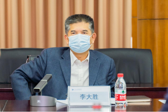 079060dab1e34f3ca4d7fd1cac4ad6de.png 079060dab1e34f3ca4d7fd1cac4ad6de.png