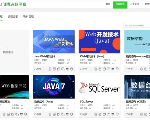 7c08e9be266c4f5ba0ed9b01598a3c2d.png 7c08e9be266c4f5ba0ed9b01598a3c2d.png