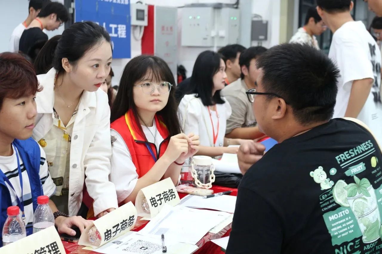 13342fe2a7de4cd6a9af98f9c395aba1.jpg 13342fe2a7de4cd6a9af98f9c395aba1.jpg