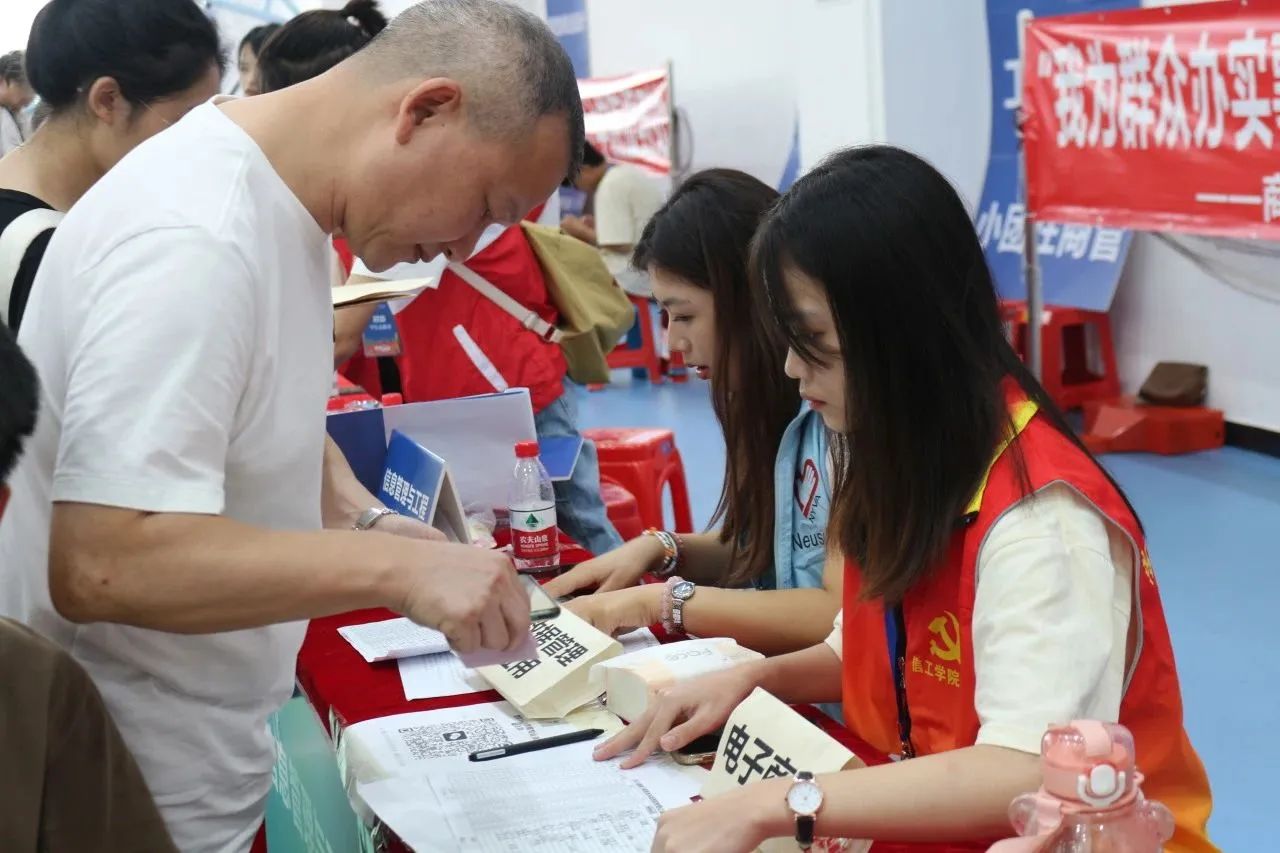 814609f1d7cf461b98291b02ae3a3191.jpg 814609f1d7cf461b98291b02ae3a3191.jpg