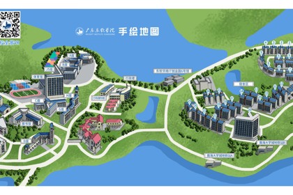 beat365中文唯一官网录取通知书设计大赛 设计作品原创承诺书